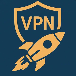 Telegram: view @gvpns